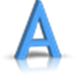 MindGenius破解版