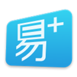希沃桌面助手下载