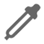 RBC云管理器