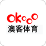 简至人人通 V2.0.101