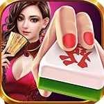 不一样战机 V1.4.3