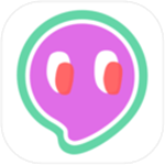 博拍app