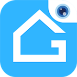 小鹤看家下载(GrusHome) v1.0.0 安卓版 
