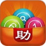 中韩互译翻译 V2.0.2