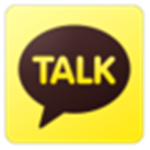 KakaoTalk下载