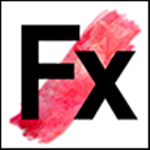 SketchFX破解版
