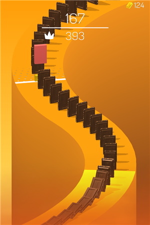 多米诺牌官方版下载 V1.0.0 手机版图3