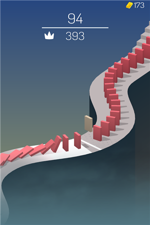 多米诺牌官方版下载 V1.0.0 手机版图4