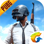 pubg mobile电脑版
