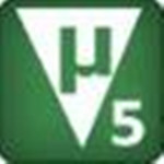 keil c51下载 v9.59 官方版 