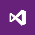 microsoft visual studio下载