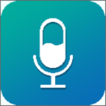 语音转文字助手app