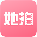 她拍 v2.8.2 安卓版 
