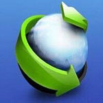 Internet Download Manager破解版