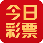 乐乐游戏盒免费版 V3.4.5