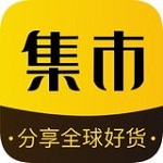未来集市app
