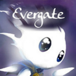 Evergate下载