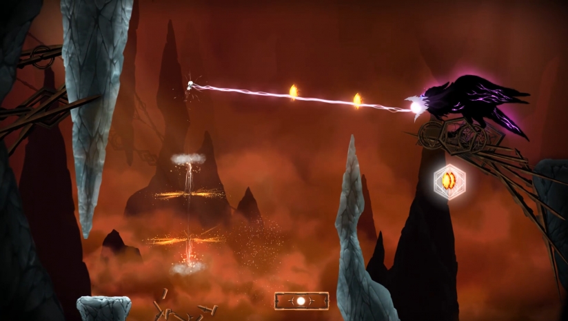 Evergate中文版下载 绿色免费版图3