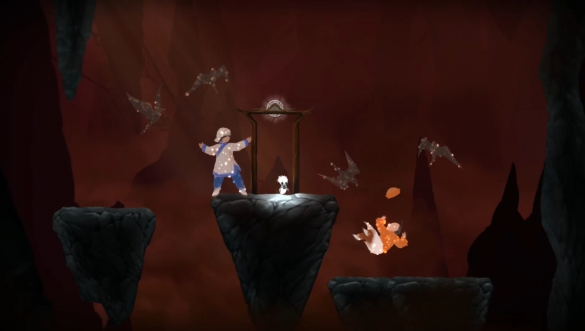 Evergate中文版下载 绿色免费版图5