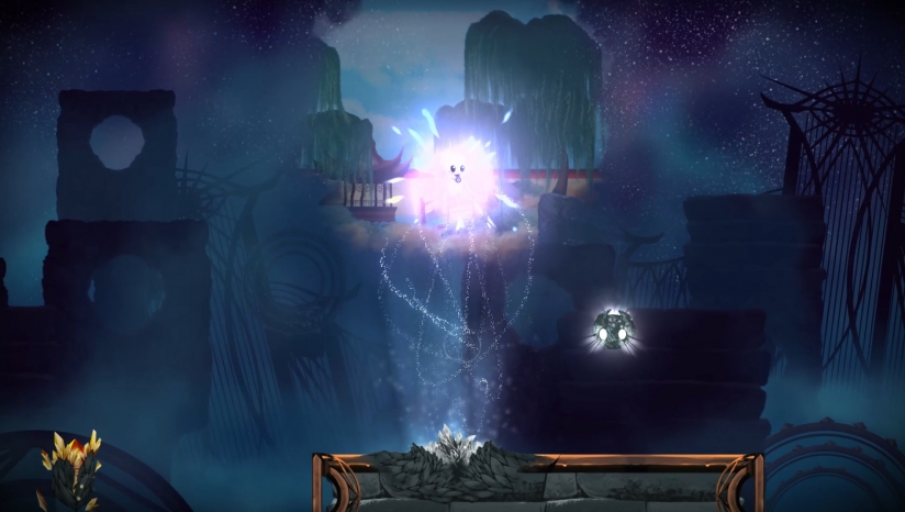 Evergate中文版下载 绿色免费版图6