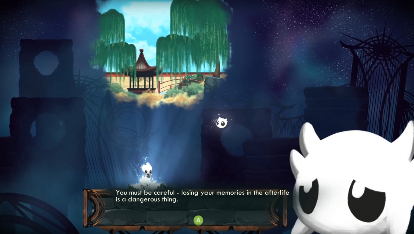 Evergate中文版下载 绿色免费版图1