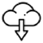 繁星整站下载工具 v1.0 免费版 