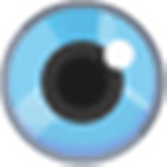 EyeCareApp(护眼软件) v1.0.3 官方版