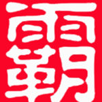 学霸无忧app下载
