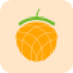 AntiHash(修改hash工具) v1.0.0 免费版 