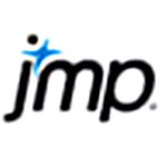 SAS JMP Pro(统计数据分析) v13.2 免费版 