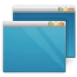 TopMost(窗口置顶工具) v1.0 免费版