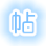 PasteTools下载
