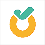 橙啦app v1.4.1 安卓版 