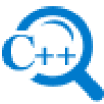 TscanCode v2.1 官方版 