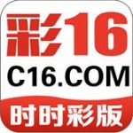 晋江小说阅读 V6.3.7