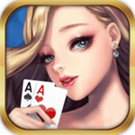 未知的像素枪战 V1.53.00