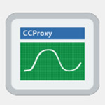 CCProxy下载