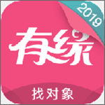 有缘网app