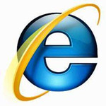 E影浏览器