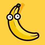 香蕉视频APP