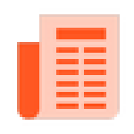 GUI4GOCloc下载