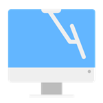 iCleaner for mac