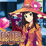 魔女指环大师中文版