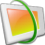 安悦网刻工具电脑版 V2.0 免费版 