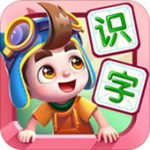 妙学识字下载