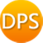 DPS设计印刷分享工具下载