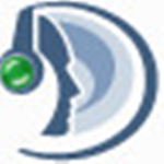 TeamSpeak3下载