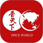 香天下最新版