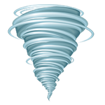 暴风激活工具win10版下载 v17.0 永久激活版 