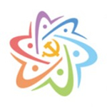 文明江宁app下载 v1.0.2 安卓版 